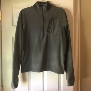 🌟 ClosetCleanout! 2 for 10 Men’s Marmot Fleece